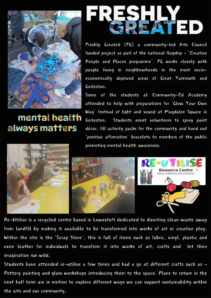 Connecting-with-our-Community