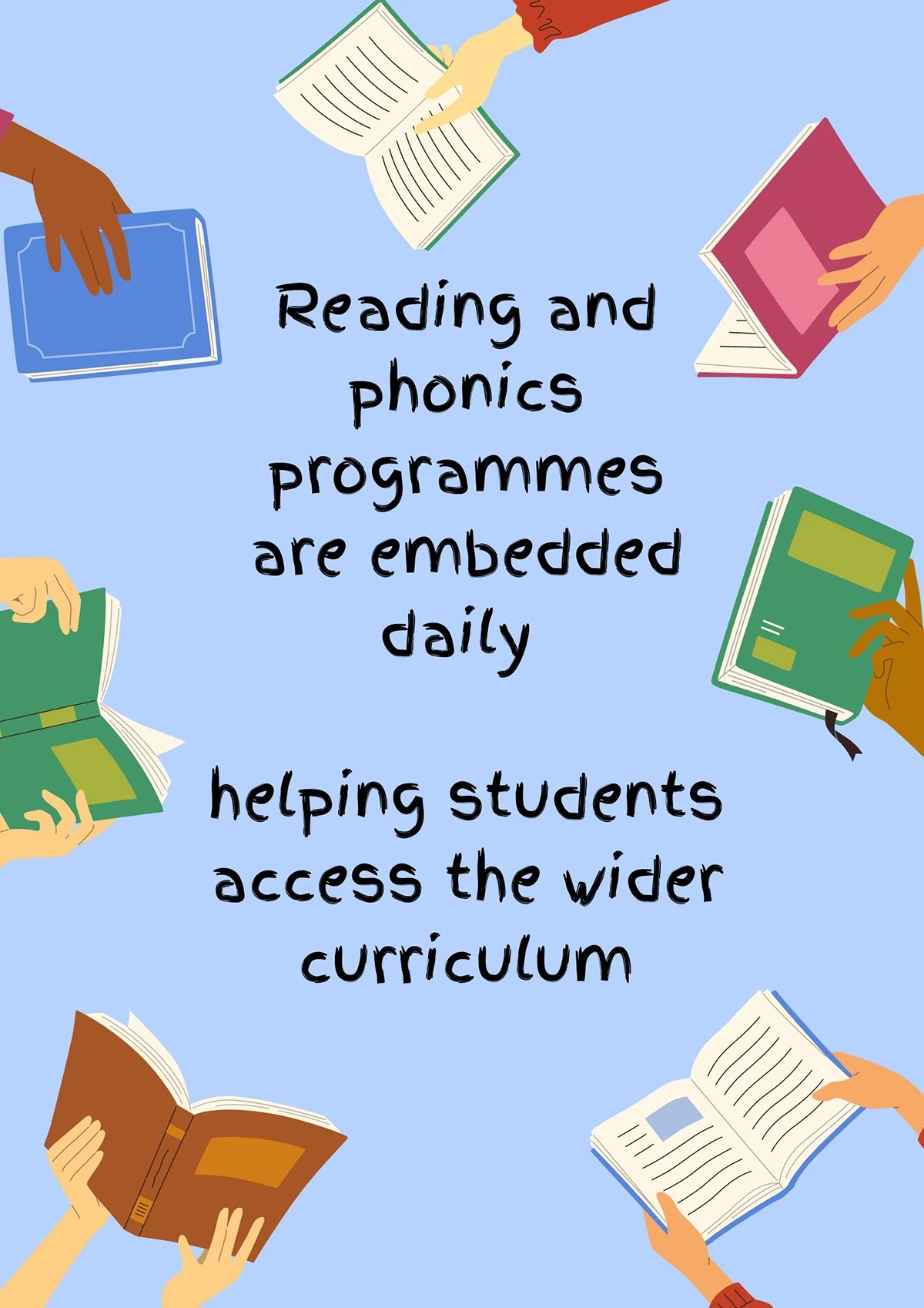 C-E-Student-Newsletter-Term-2-Mar-2024