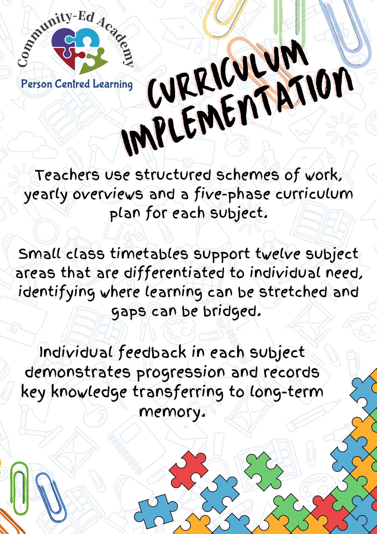 C-E-Student-Newsletter-Term-3-June-2024
