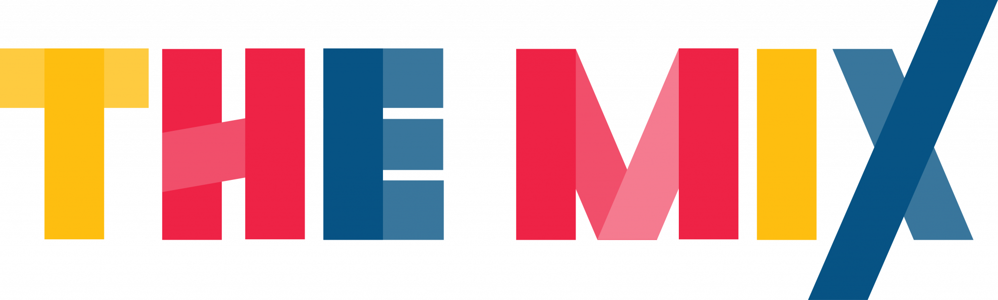 TheMix-logo_no-strap-RGB-2072944754-2048x617
