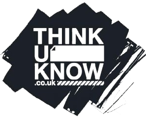 Think-you-know-1433144786