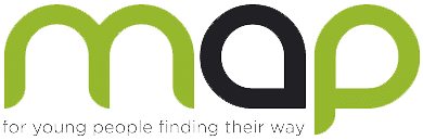 map-logo