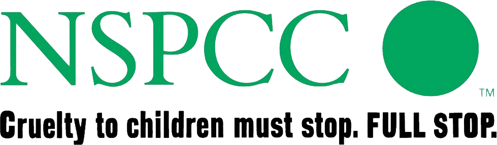 nspcc-1