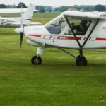 william-plane-02