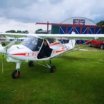 william-plane-03